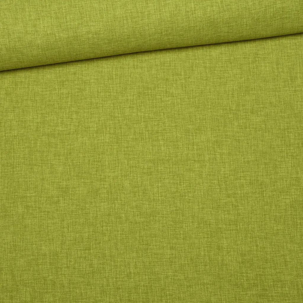 Polyester groen